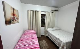 Chacara De Luxo Em Anapolis
